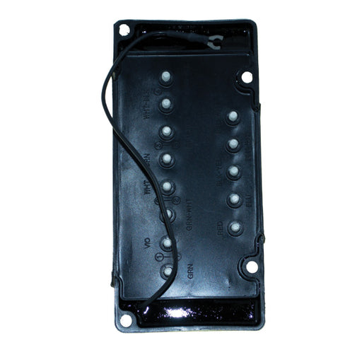 SWITCH BOX,114-5772