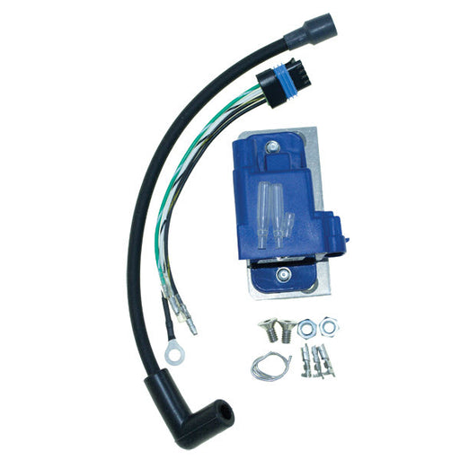 Mercury/Force CDM Module 114-7509K1
