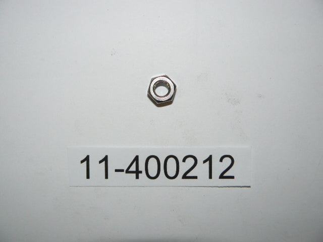 Engine/Motor Parts