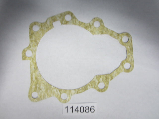 Engine/Motor Parts