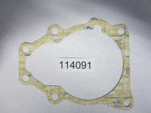 Engine/Motor Parts
