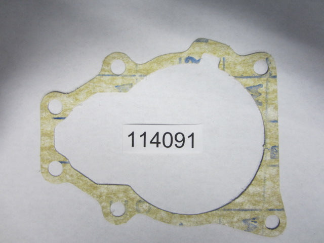 Engine/Motor Parts