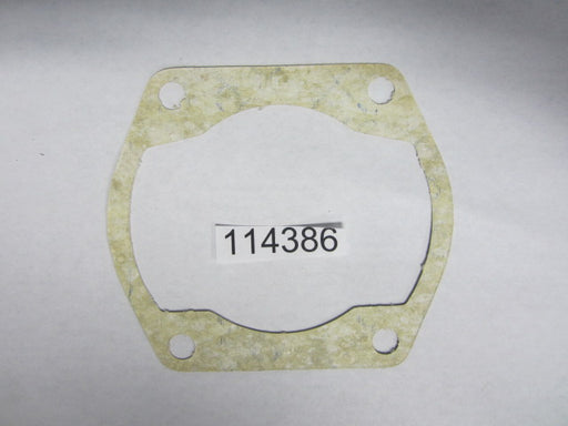 Engine/Motor Parts