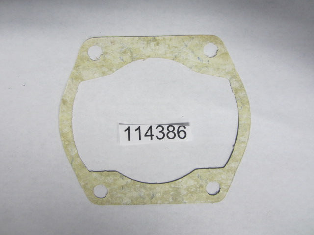 Engine/Motor Parts