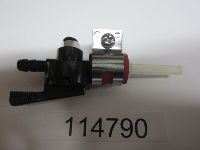 Engine/Motor Parts