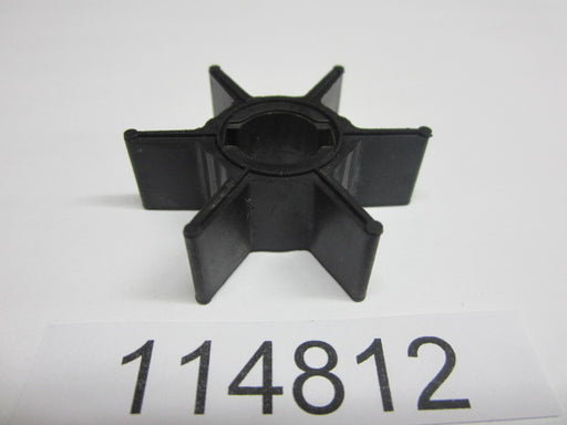 Engine/Motor Parts
