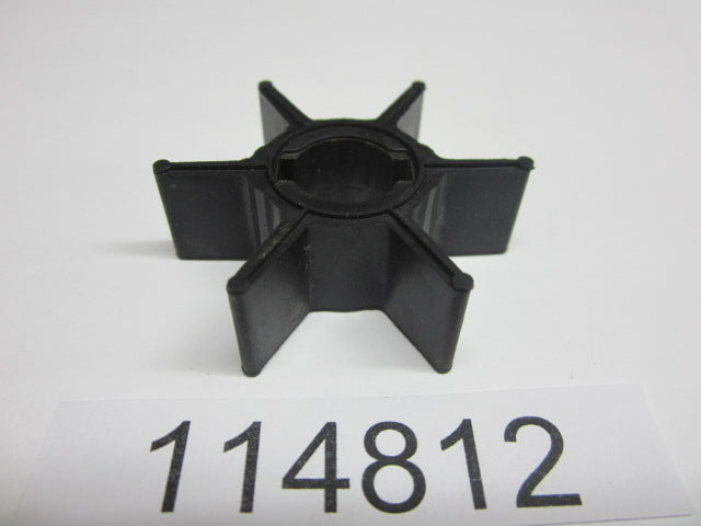 Engine/Motor Parts