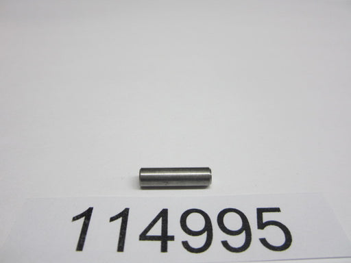 Engine/Motor Parts