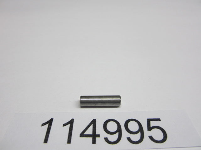 Engine/Motor Parts