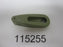 Evinrude Johnson handle 0115255