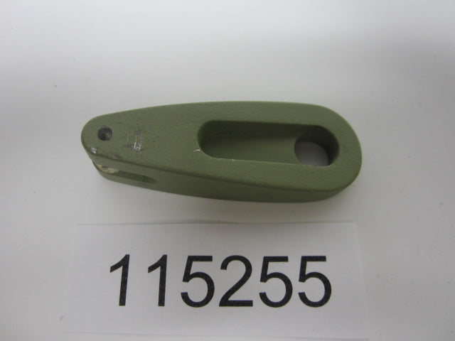 Evinrude Johnson handle 0115255