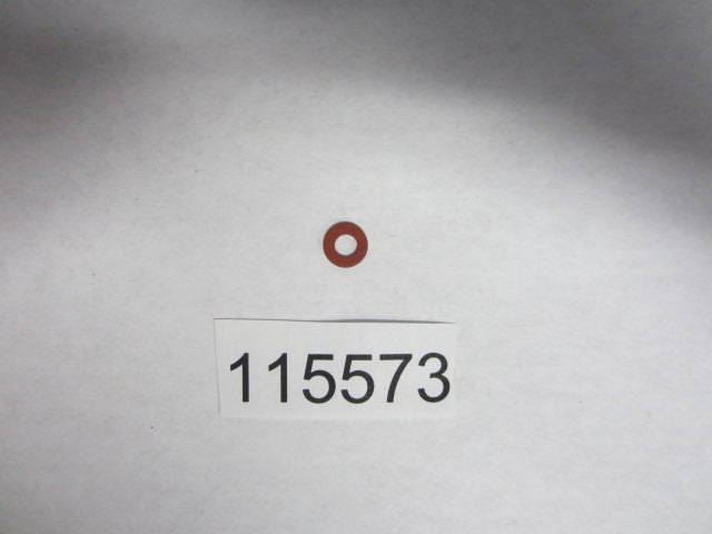 Engine/Motor Parts