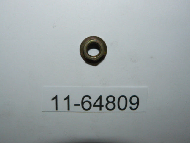 Engine/Motor Parts