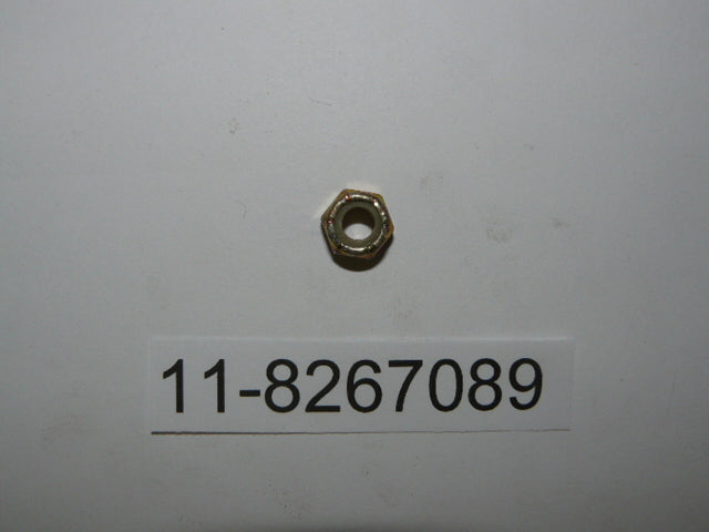 Engine/Motor Parts