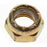 MERCURY MARINE Nut  11-862902