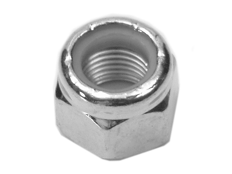 Nut (.375-24) 11-862903
