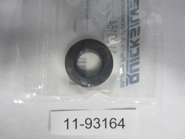 Engine/Motor Parts