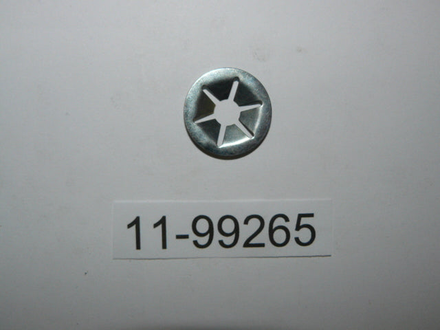 Engine/Motor Parts
