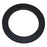 Drain Gasket(1 piece)