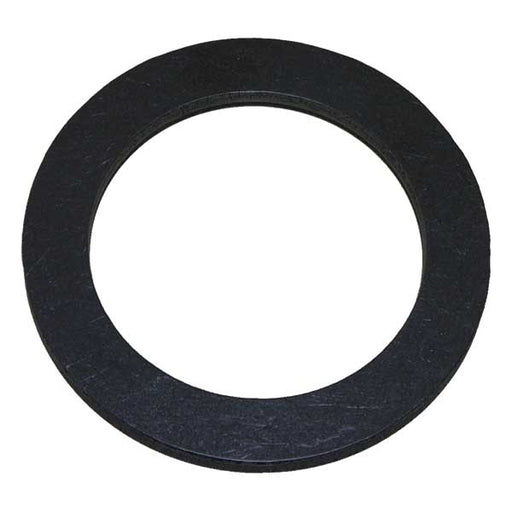 Drain Gasket(1 piece)