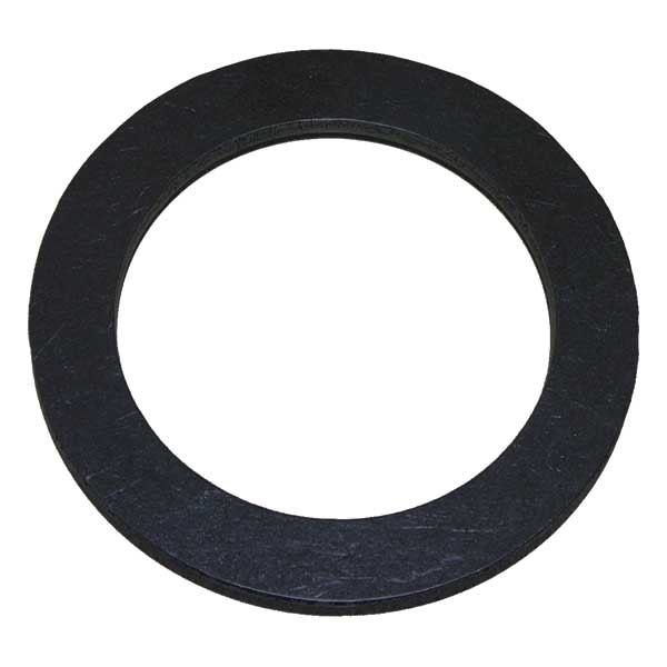 Drain Gasket(1 piece)