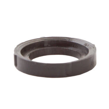 washer  12-38453