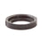 washer  12-38453