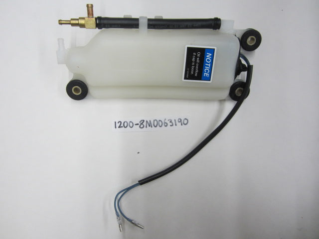Engine/Motor Parts