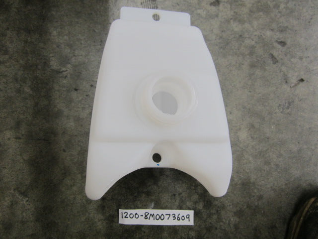Engine/Motor Parts