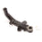 Lever-Shift-Black 12021A1