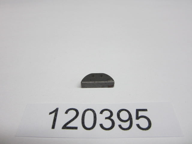 Engine/Motor Parts