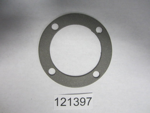 Engine/Motor Parts