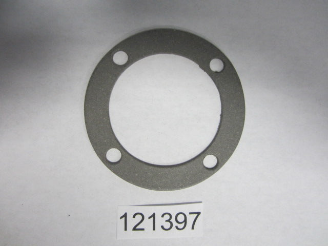 Engine/Motor Parts