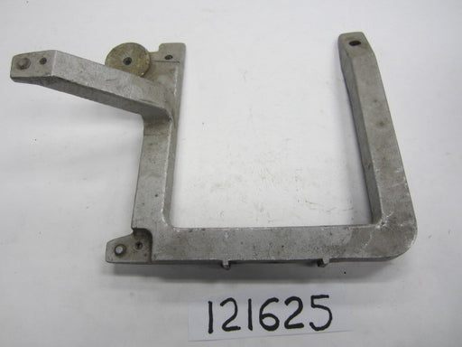Engine/Motor Parts