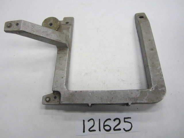 Engine/Motor Parts