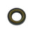 Yamaha Oil Seal, S-Type 93101-17054-00
