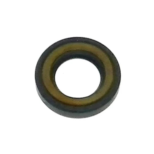 Yamaha Oil Seal, S-Type 93101-17054-00