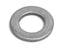 MERCURY MARINE Washer  12-20084