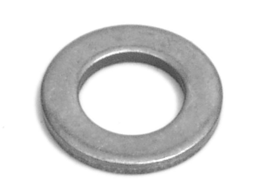 MERCURY MARINE Washer  12-20084