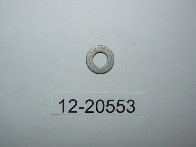 Engine/Motor Parts