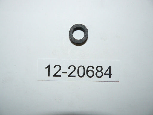 Engine/Motor Parts