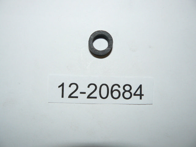 Engine/Motor Parts