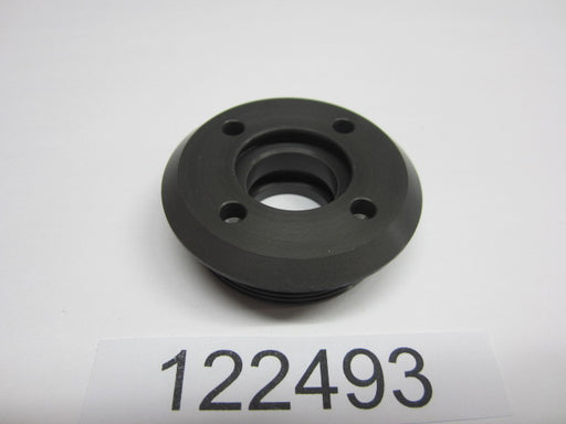 Engine/Motor Parts