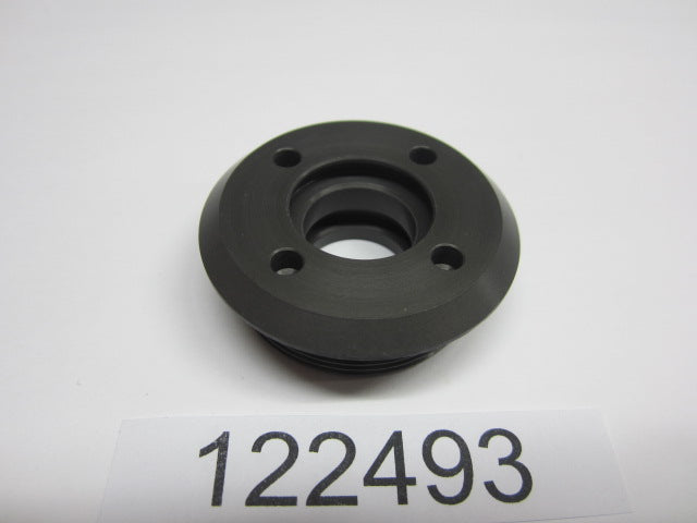 Engine/Motor Parts