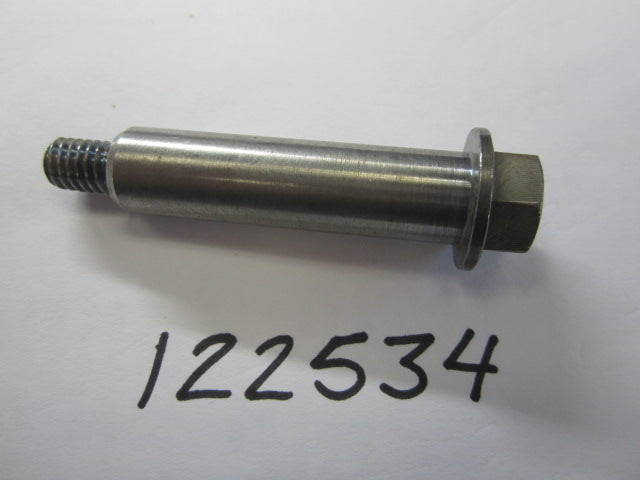 Engine/Motor Parts