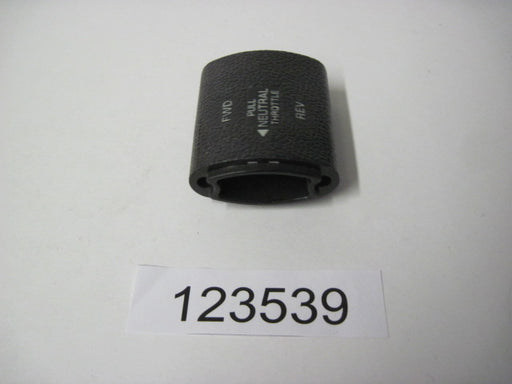 Engine/Motor Parts