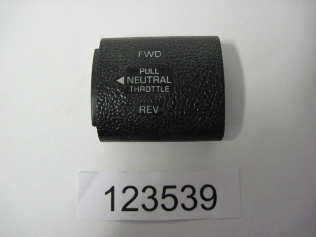 Engine/Motor Parts