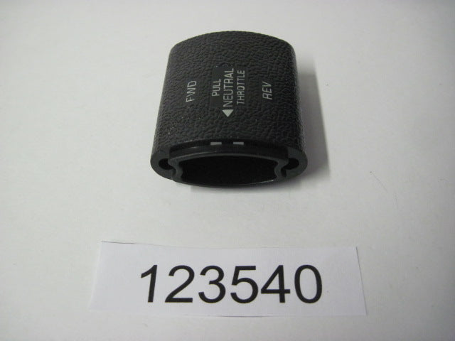 Engine/Motor Parts