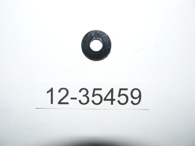 Engine/Motor Parts