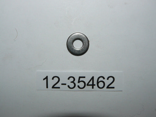 Engine/Motor Parts